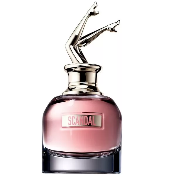 Jean Paul Gaultier Scandal woda perfumowana spray 50ml (W)