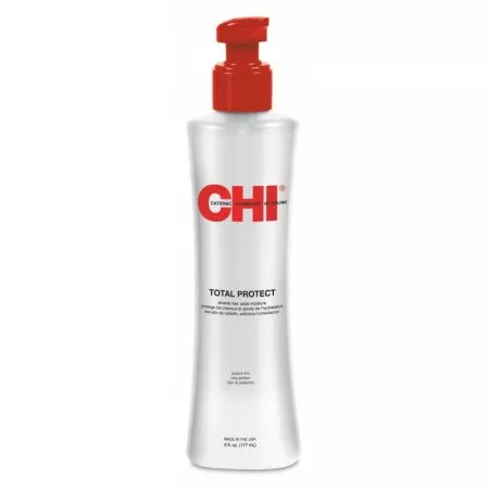 CHI Infra, lotion ochronny przed temperaturą, 177ml