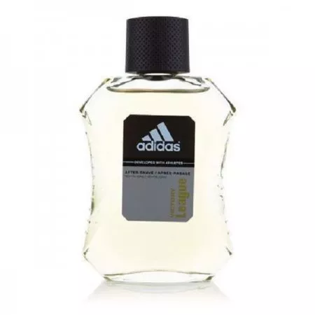 Adidas Victory League woda toaletowa spray 50ml (M)