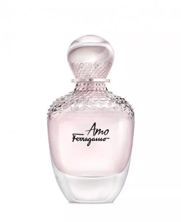 Salvatore Ferragamo Amo Ferragamo woda perfumowana spray 30ml (W)