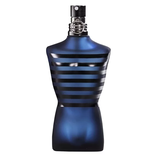 Jean Paul Gaultier Ultra Male Intense woda toaletowa spray 200ml (M)