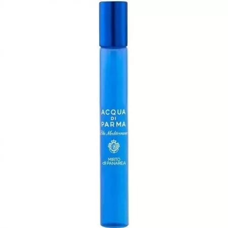 Acqua di Parma Blu Mediterraneo Mirto Di Panarea woda toaletowa 10ml (U)