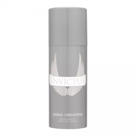 Paco Rabanne Invictus dezodorant spray 150ml (M)