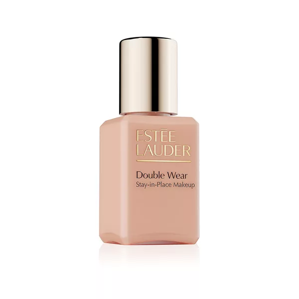 Estée Lauder Double Wear Stay-in-Place Makeup SPF10 długotrwały podkład matujący 2C3 Fresco 15ml