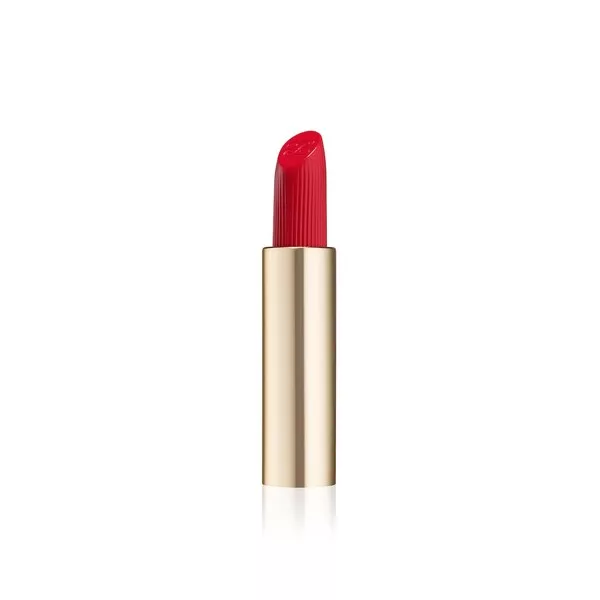 Estée Lauder Pure Color Creme Lipstick Refill wkład do pomadki do ust 520 Carnal 3.5g