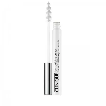 Clinique, Lash Building Primer baza pod tusz do rzęs 4,8ml