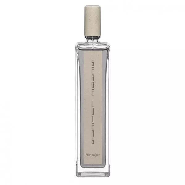 Serge Lutens Point Du Jour woda perfumowana spray 100ml (U)
