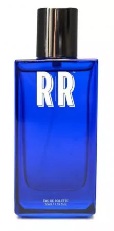 Reuzel RR Fine Fragrance, woda perfumowana, 50ml