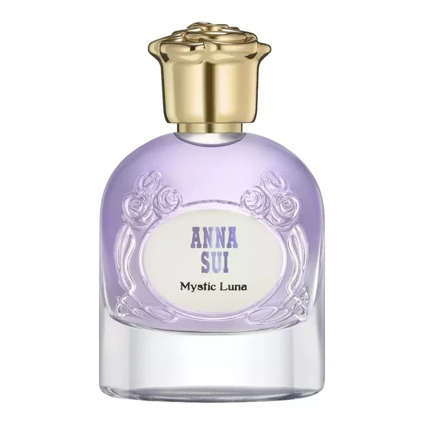 Anna Sui Mystic Luna woda perfumowana spray 50ml (W)