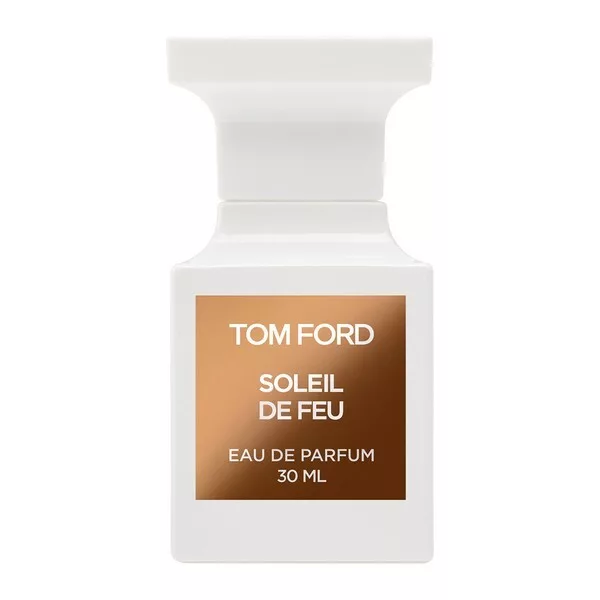 Tom Ford Soleil de Feu woda perfumowana spray 30ml (W)