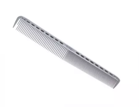 Fox, grzebień odporny na wysokie temperatury ULT 9373., ref.1509373