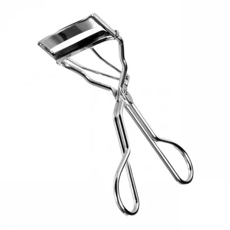 Peggy Sage, zalotka do rzęs, ref. 135501