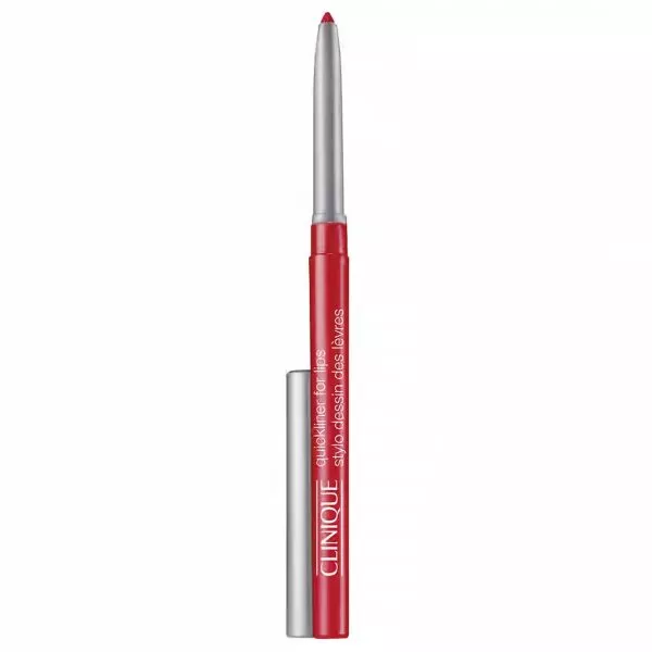 Clinique Quickliner™ For Lips konturówka do ust 05 Intense Passion 0.26g
