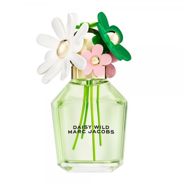 Marc Jacobs Daisy Wild woda perfumowana spray 100ml (W)