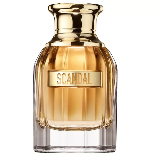 Jean Paul Gaultier Scandal Absolu perfumy spray 30ml (W)