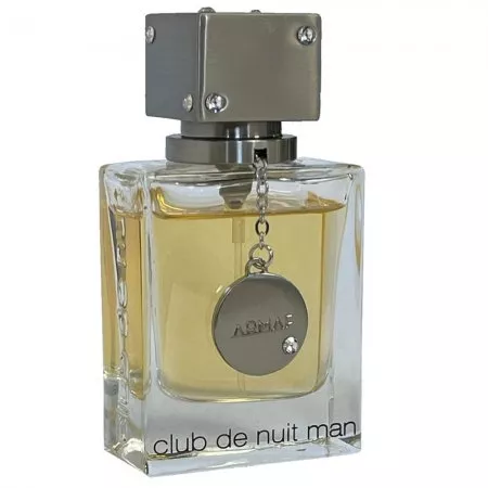 Armaf Club de Nuit Man woda perfumowana spray 30ml (M)