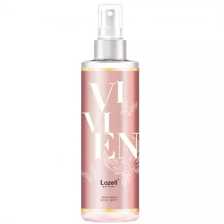 Lazell Vivien mgiełka do ciała 200ml