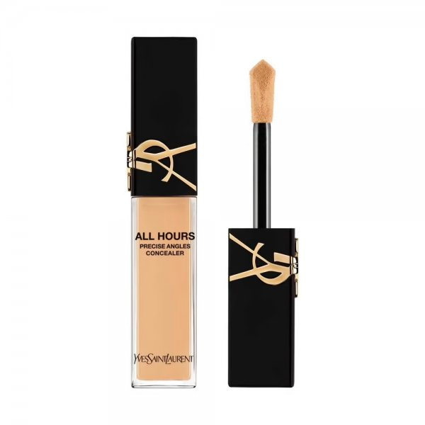 Yves Saint Laurent All Hours korektor do twarzy LC2 15ml