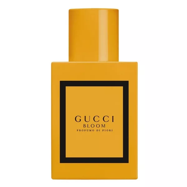 Gucci Bloom Profumo Di Fiori woda perfumowana spray 30ml (W)