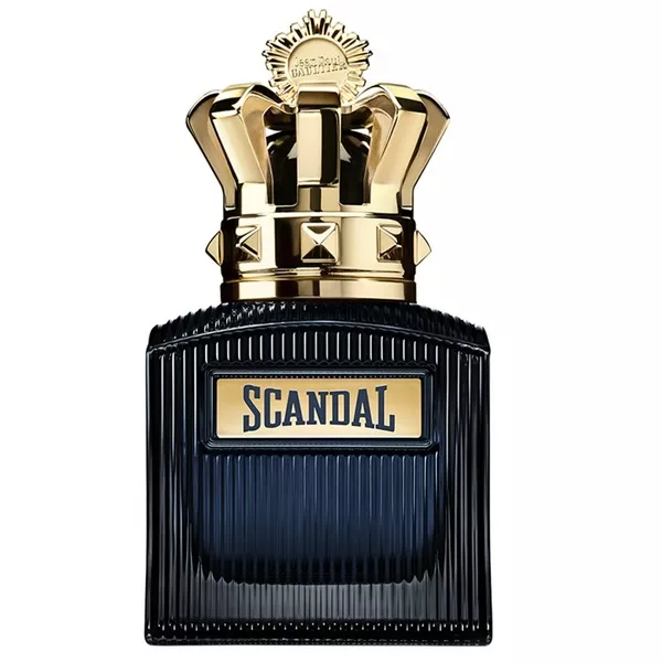 Jean Paul Gaultier Scandal Pour Homme Intense woda perfumowana spray 50ml (M)