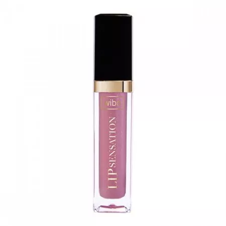 Wibo Lip Sensation błyszczyk do ust 2 5g