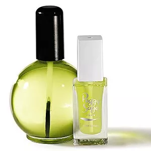 Peggy Sage olejek pielegnacyjny do skórek paznokci, 11ml, ref. 120000