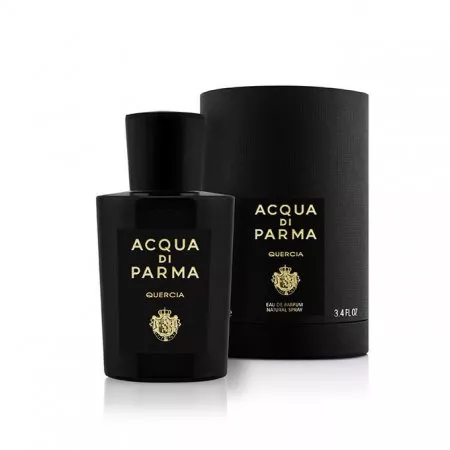 Acqua di Parma Quercia woda perfumowana spray 100ml (U)