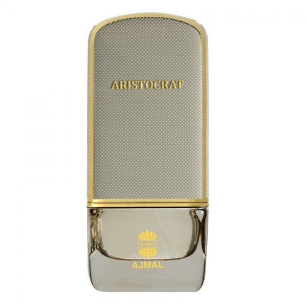Ajmal Aristocrat Coastal woda perfumowana spray 75ml (M)