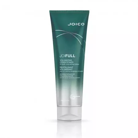 Joico JoiFULL Volumizing Conditioner odżywka nadająca włosom objętości 250ml
