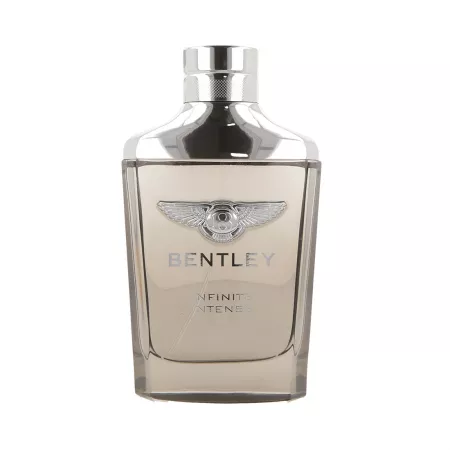 Bentley For Men Infinite Intense woda perfumowana spray 100ml (M)