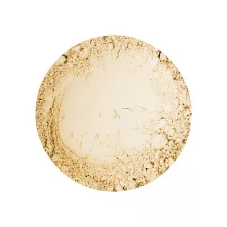 Annabelle Minerals Primer, baza pod makijaż, 4g