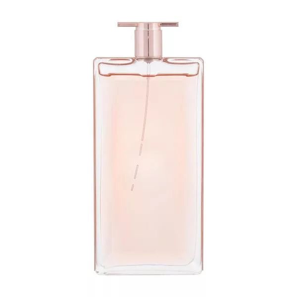 Lancôme Idole, woda perfumowana, 100ml (W)