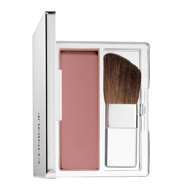 Clinique, Blushing Powder Blush róż do policzków 120 Bashful Blush 6g