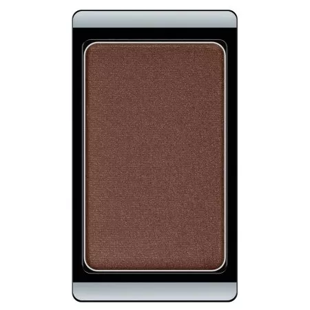 Artdeco perłowy cień magnetyczny, 0.8g 02