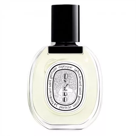 Diptyque Oyedo woda toaletowa spray 50ml (U)