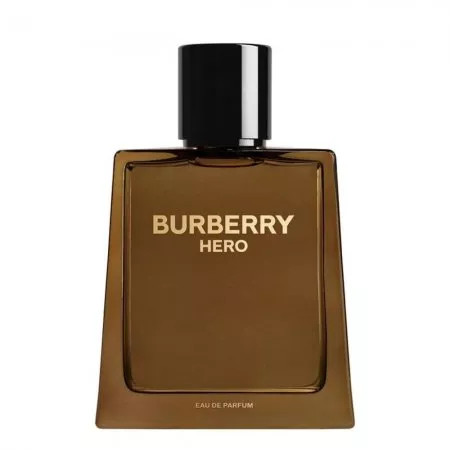 Burberry Hero woda perfumowana spray 100ml (M)