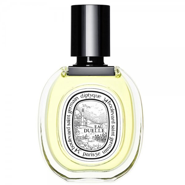 Diptyque Eau Duelle woda toaletowa spray 50ml (U)