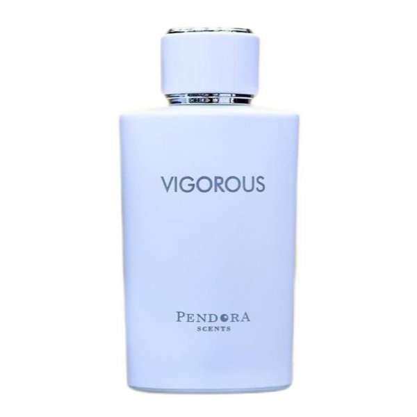 Pendora Scents Vigorous woda perfumowana spray 100ml (U)