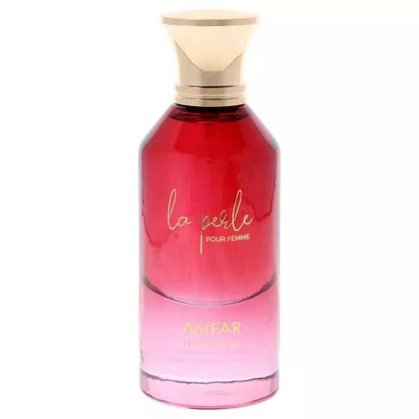 Anfar La Perle woda perfumowana spray 85ml (W)