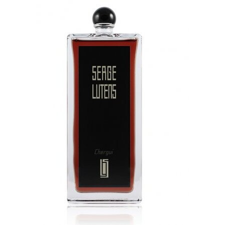 Serge Lutens Chergui woda perfumowana spray 100ml (U)