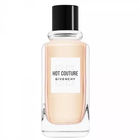 Givenchy Hot Couture woda perfumowana spray 100ml (W)