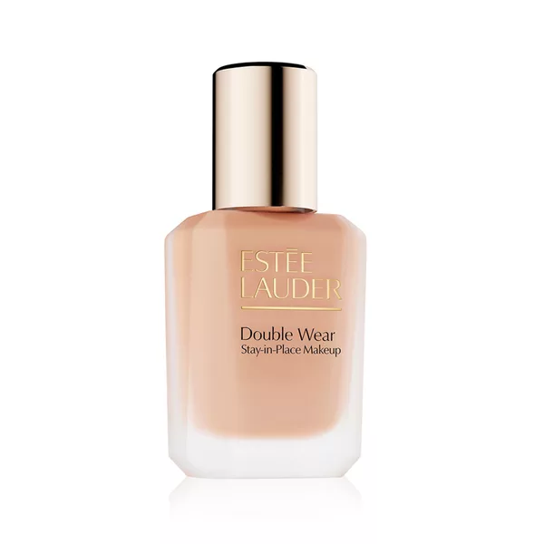 Estée Lauder Double Wear Stay-in-Place Makeup SPF10 długotrwały podkład matujący 1N2 Ecru 30ml