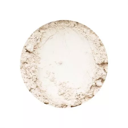 Annabelle Minerals, korektor mineralny, 4g Natural Fair