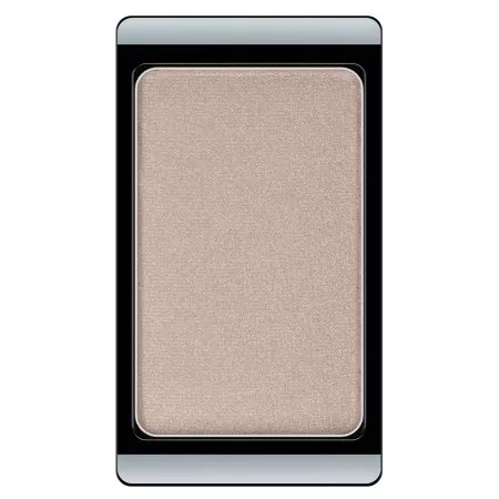 Artdeco perłowy cień magnetyczny, 0.8g 06