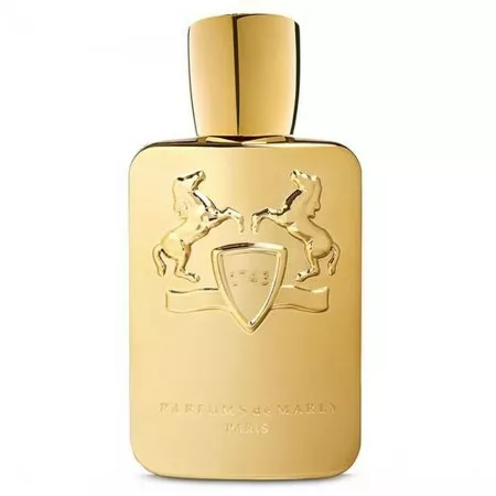 Parfums de Marly Godolphin Man woda perfumowana spray 125ml (M)