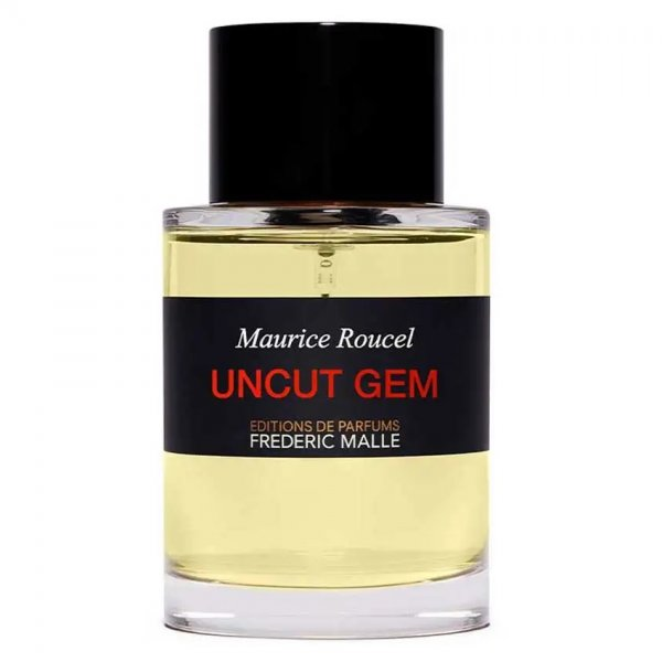 Frederic Malle Uncut Gem woda perfumowana spray 100ml (M)