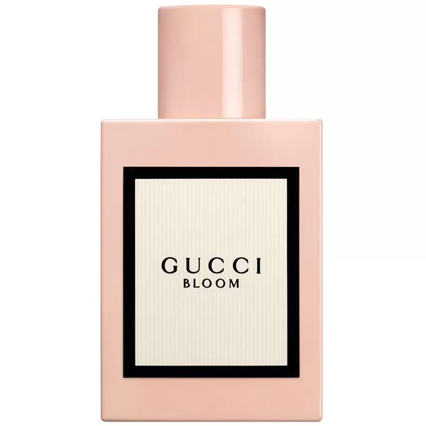 Gucci Bloom, woda perfumowana, 50ml (W)