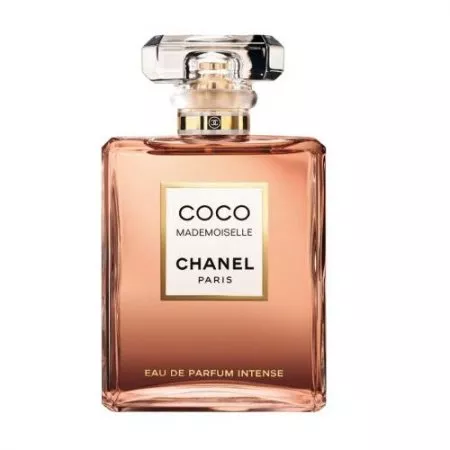 Chanel Coco Mademoiselle Intense woda perfumowana spray 50ml (W)