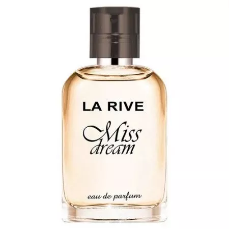 La Rive Miss Dream For Woman woda perfumowana spray 30ml (W)