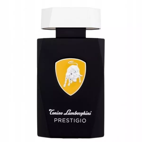 Tonino Lamborghini Prestigio woda toaletowa spray 200ml (M)
